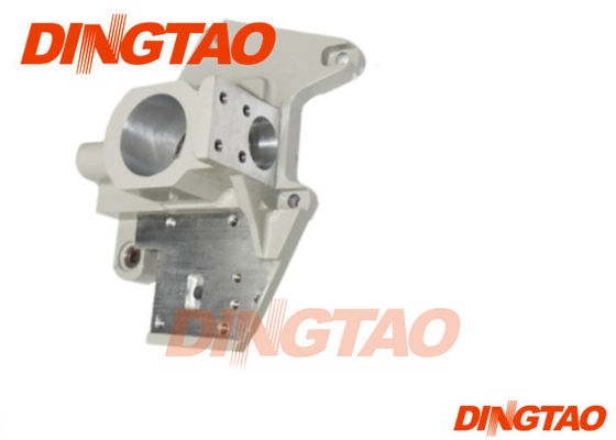 61509007 S7200 GT7250 Cutter Parts Carriage Elevator Machining S-93-7/s72