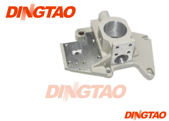 61509007 S7200 GT7250 Cutter Parts Carriage Elevator Machining S-93-7/s72