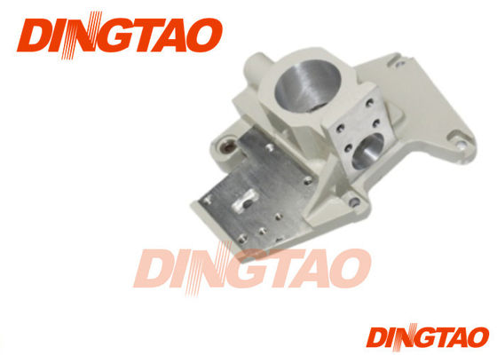 61509007 S7200 GT7250 Cutter Parts Carriage Elevator Machining S-93-7/s72
