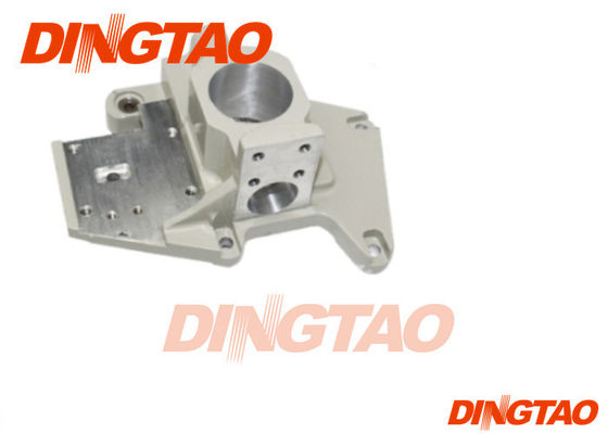 61509007 S7200 GT7250 Cutter Parts Carriage Elevator Machining S-93-7/s72
