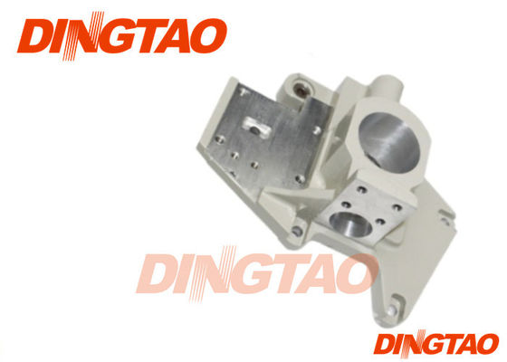 61509007 S7200 GT7250 Cutter Parts Carriage Elevator Machining S-93-7/s72