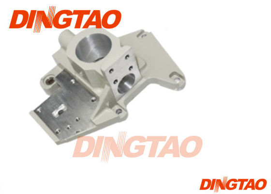 61509007 S7200 GT7250 Cutter Parts Carriage Elevator Machining S-93-7/s72