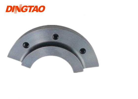 DT GT5250 S5200 Cutter Parts Counterbal Lanc Balance PN 61503000