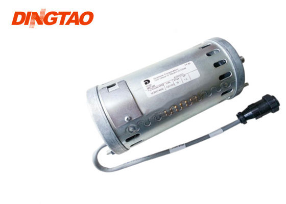 GT5250 Cutter S5200 Spare Parts 91310000 Elec Assy, Knife/Drill Mtr-72, Knf-52