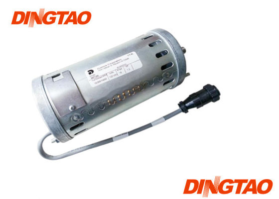 Spare Parts For Gerber GT7250 S7200 91310000 Elec Assy, Knife/Drill Mtr-72, Knf-52
