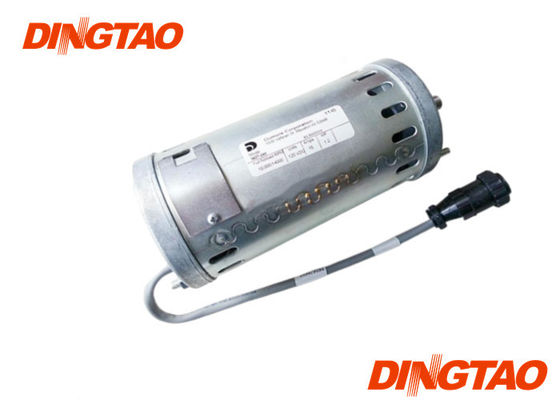 Spare Parts For Gerber GT7250 S7200 91310000 Elec Assy, Knife/Drill Mtr-72, Knf-52