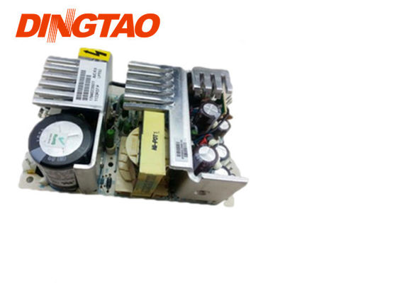 DT S5200 GT5250 Cutter Parts PN 84412000 C200 Power Supply Assy Ac-Dc 60w 3 Output