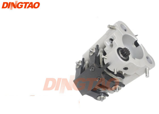 83160000 GT5250 Cutter Parts S5200 Parts Shrp Assy S5200/s93hpc 078x1/4 Blad