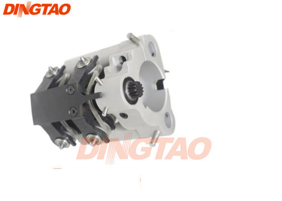 83160000 GT5250 Cutter Parts S5200 Parts Shrp Assy S5200/s93hpc 078x1/4 Blad