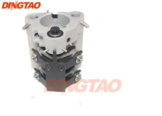 83160000 GT5250 Cutter Parts S5200 Parts Shrp Assy S5200/s93hpc 078x1/4 Blad