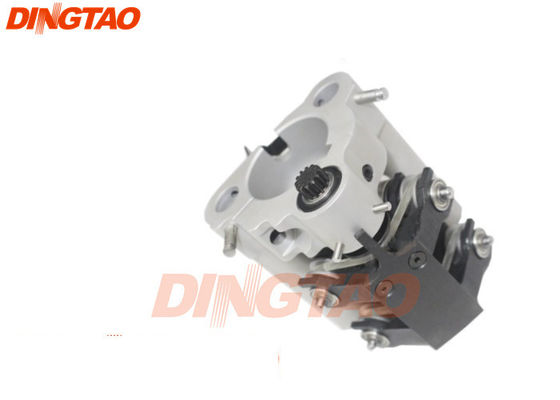 83160000 GT5250 Cutter Parts S5200 Parts Shrp Assy S5200/s93hpc 078x1/4 Blad