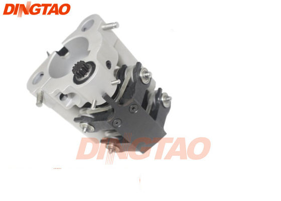 83160000 GT5250 Cutter Parts S5200 Parts Shrp Assy S5200/s93hpc 078x1/4 Blad