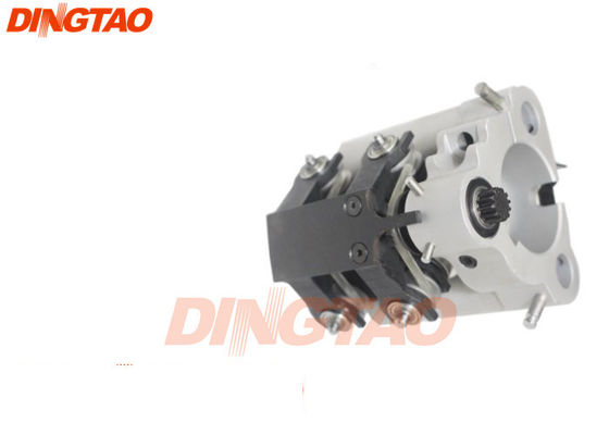 83160000 GT5250 Cutter Parts S5200 Parts Shrp Assy S5200/s93hpc 078x1/4 Blad