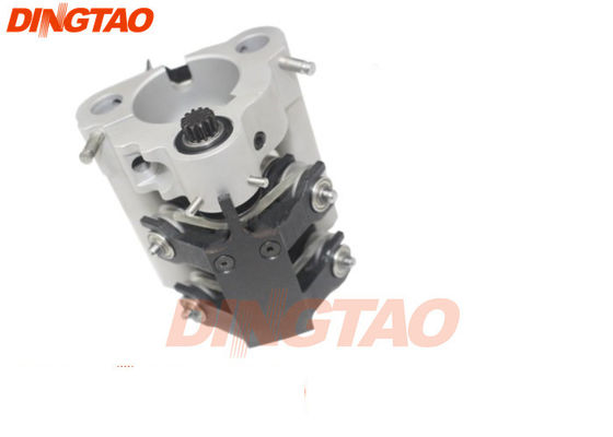 83160000 GT5250 Cutter Parts S5200 Parts Shrp Assy S5200/s93hpc 078x1/4 Blad