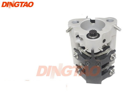 83160000 GT5250 Cutter Parts S5200 Parts Shrp Assy S5200/s93hpc 078x1/4 Blad