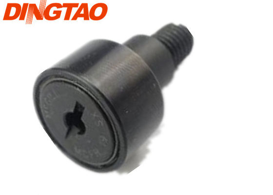 DT S5200 Cutter Spare Parts GT5250 Auto Cutting Parts Bearing W Slot 78478002