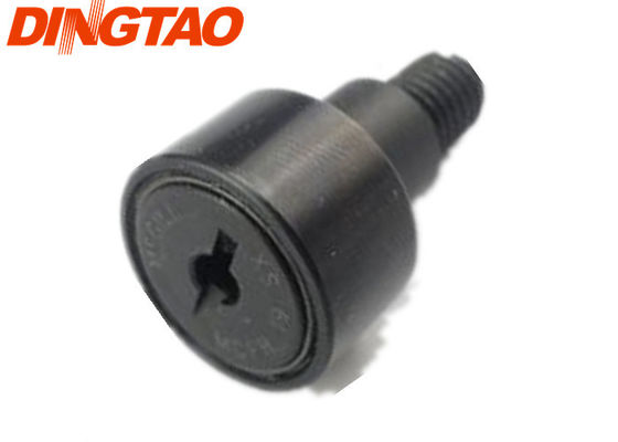 DT S5200 Cutter Spare Parts GT5250 Auto Cutting Parts Bearing W Slot 78478002
