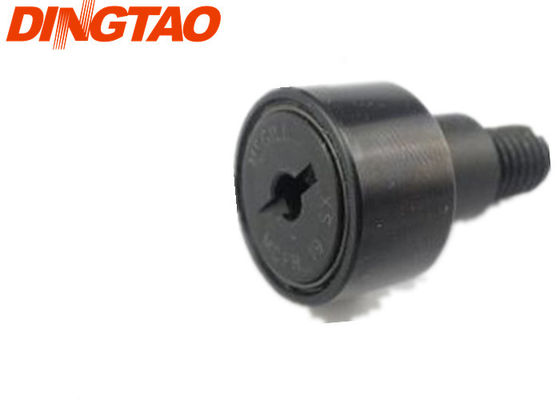 DT S5200 Cutter Spare Parts GT5250 Auto Cutting Parts Bearing W Slot 78478002