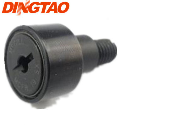 DT S5200 Cutter Spare Parts GT5250 Auto Cutting Parts Bearing W Slot 78478002