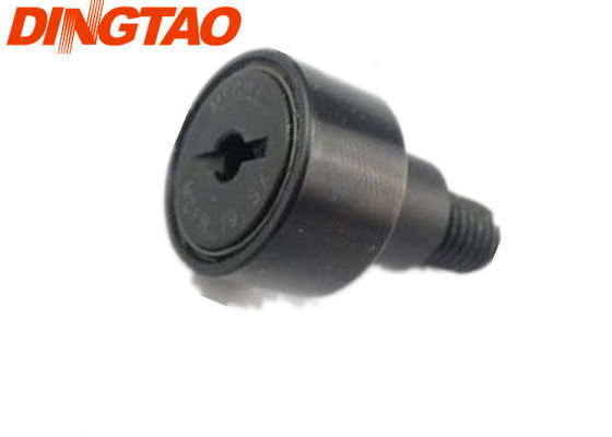 DT S5200 Cutter Spare Parts GT5250 Auto Cutting Parts Bearing W Slot 78478002