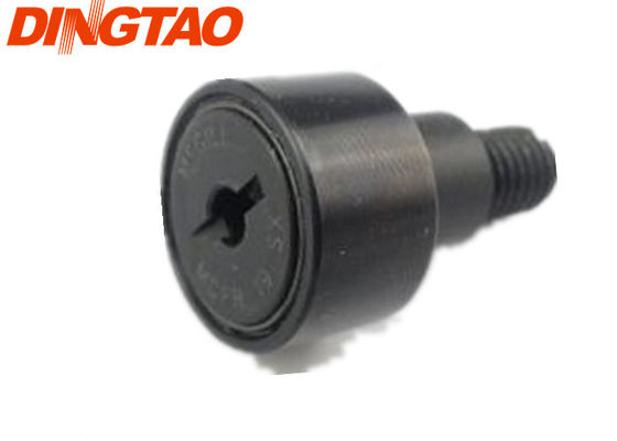 DT S5200 Cutter Spare Parts GT5250 Auto Cutting Parts Bearing W Slot 78478002