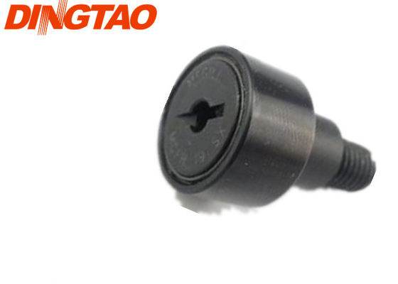 DT S5200 Cutter Spare Parts GT5250 Auto Cutting Parts Bearing W Slot 78478002