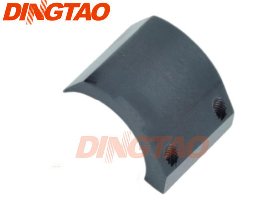 DT GT5250 Auto Cutter Parts S5200 Cuttting Parts Clamp Ki Xdcr S-93hpc 54792000