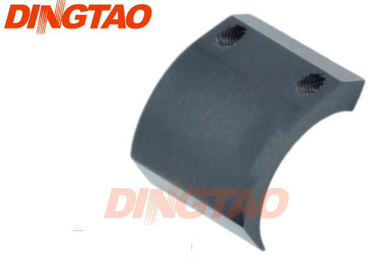DT GT5250 Auto Cutter Parts S5200 Cuttting Parts Clamp Ki Xdcr S-93hpc 54792000