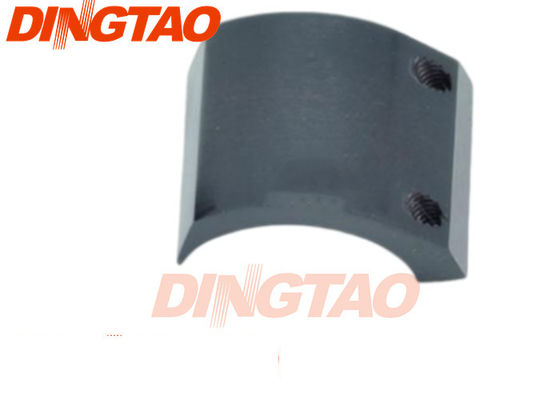 DT GT5250 Auto Cutter Parts S5200 Cuttting Parts Clamp Ki Xdcr S-93hpc 54792000