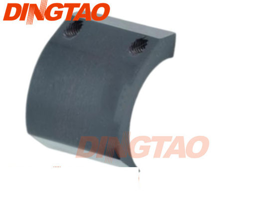 DT GT5250 Auto Cutter Parts S5200 Cuttting Parts Clamp Ki Xdcr S-93hpc 54792000