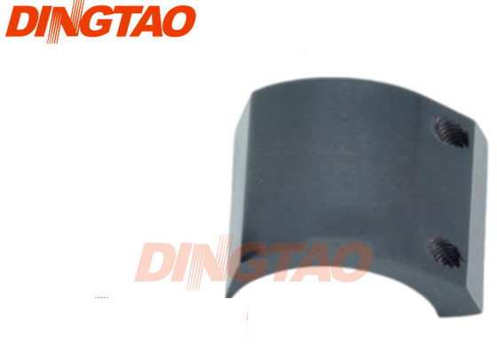 DT GT5250 Auto Cutter Parts S5200 Cuttting Parts Clamp Ki Xdcr S-93hpc 54792000