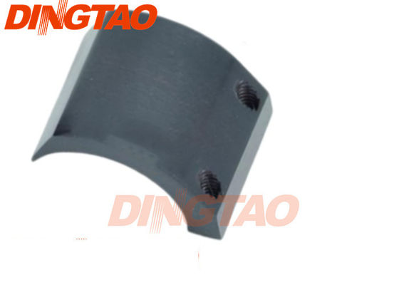 DT GT5250 Auto Cutter Parts S5200 Cuttting Parts Clamp Ki Xdcr S-93hpc 54792000