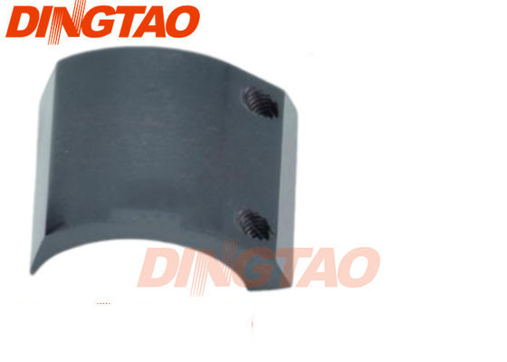 DT GT5250 Auto Cutter Parts S5200 Cuttting Parts Clamp Ki Xdcr S-93hpc 54792000