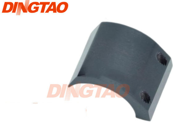 DT GT5250 Auto Cutter Parts S5200 Cuttting Parts Clamp Ki Xdcr S-93hpc 54792000
