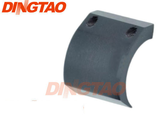 DT GT5250 Auto Cutter Parts S5200 Cuttting Parts Clamp Ki Xdcr S-93hpc 54792000