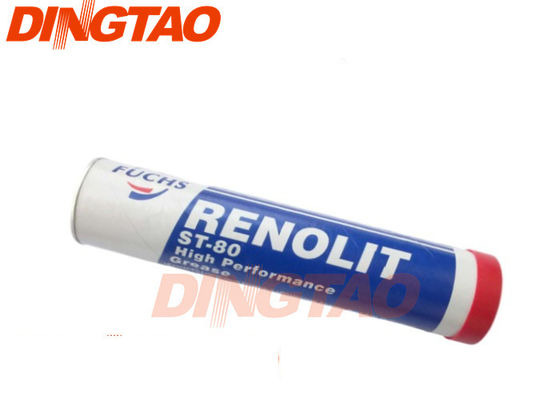 DT GTXL GT1000 Spare Parts To Lube White Multipurpose Grease W/ptfe 596500005