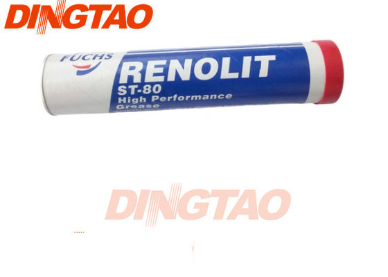 DT GTXL GT1000 Spare Parts To Lube White Multipurpose Grease W/ptfe 596500005