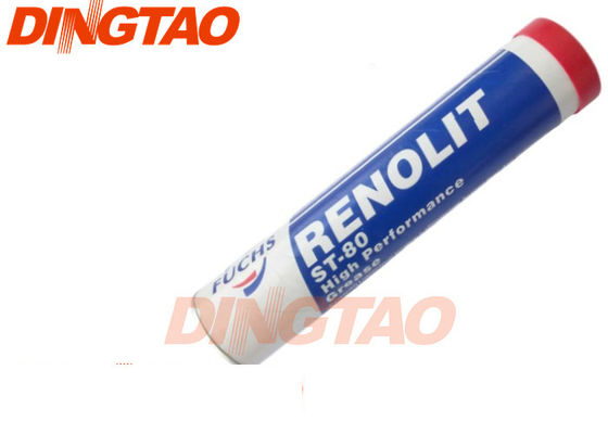 DT GTXL GT1000 Spare Parts To Lube White Multipurpose Grease W/ptfe 596500005