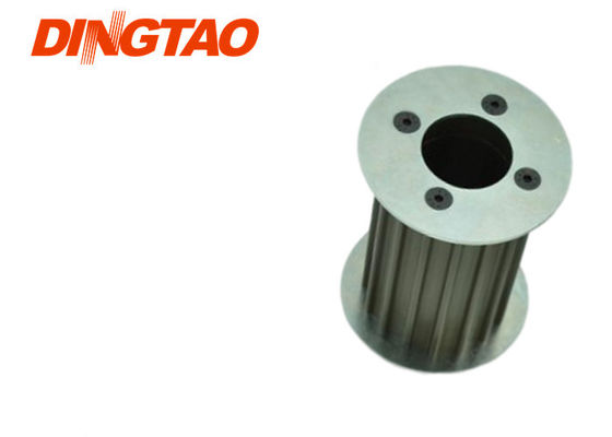 Pulley S-5200 75232000 For DT Cutter S5200 Spare Parts GT5250 Cutter Parts