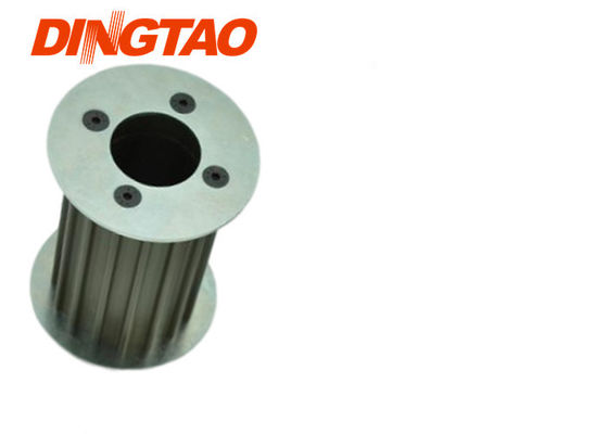 Pulley S-5200 75232000 For DT Cutter S5200 Spare Parts GT5250 Cutter Parts