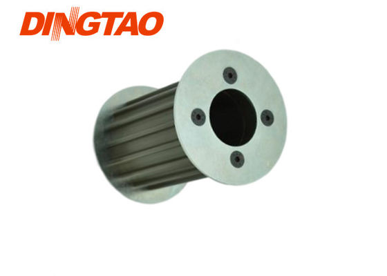 Pulley S-5200 75232000 For DT Cutter S5200 Spare Parts GT5250 Cutter Parts