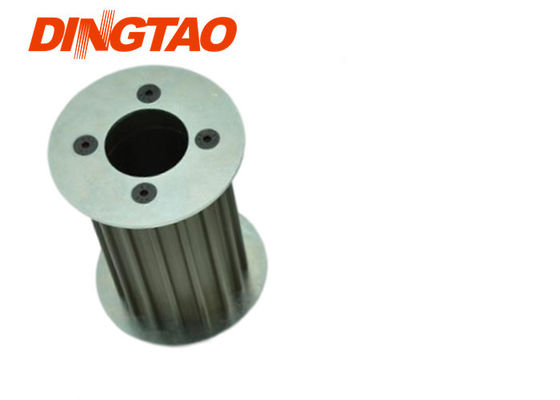 Pulley S-5200 75232000 For DT Cutter S5200 Spare Parts GT5250 Cutter Parts