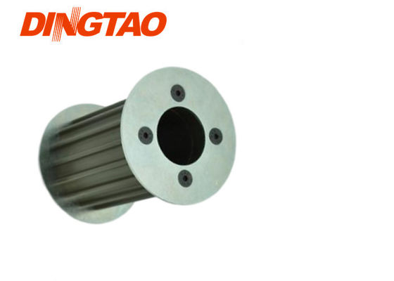 Pulley S-5200 75232000 For DT Cutter S5200 Spare Parts GT5250 Cutter Parts