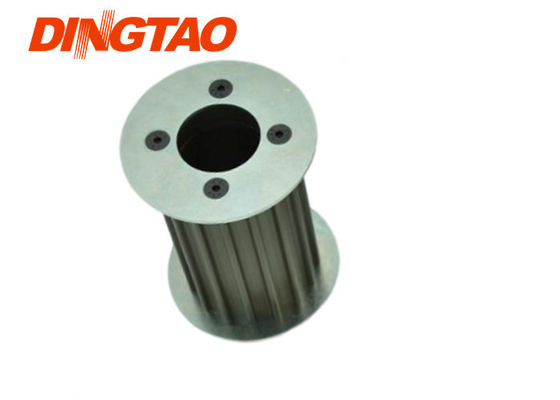Pulley S-5200 75232000 For DT Cutter S5200 Spare Parts GT5250 Cutter Parts