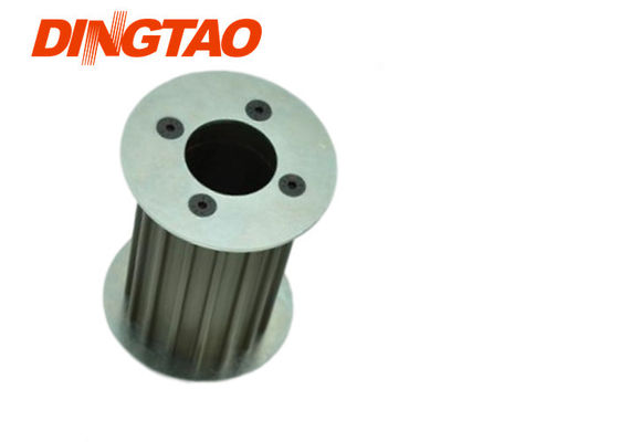 Pulley S-5200 75232000 For DT Cutter S5200 Spare Parts GT5250 Cutter Parts
