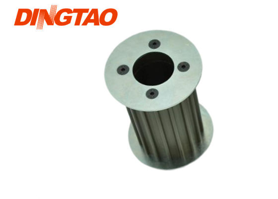 Pulley S-5200 75232000 For DT Cutter S5200 Spare Parts GT5250 Cutter Parts