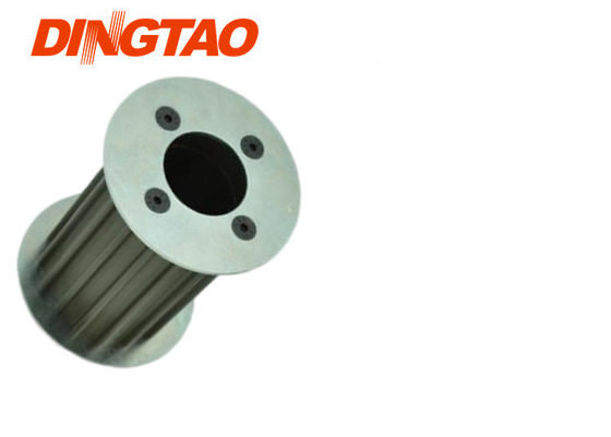 Pulley S-5200 75232000 For DT Cutter S5200 Spare Parts GT5250 Cutter Parts