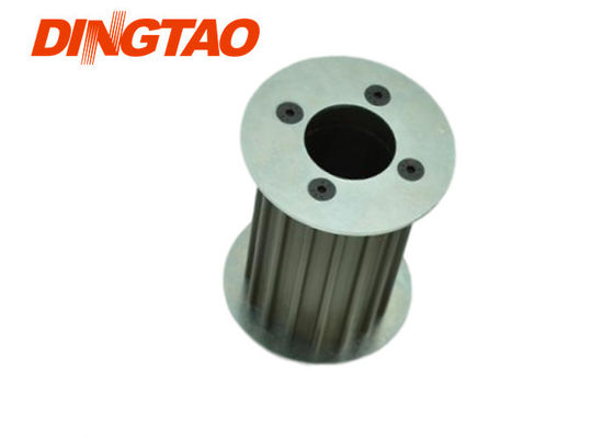 Pulley S-5200 75232000 For DT Cutter S5200 Spare Parts GT5250 Cutter Parts