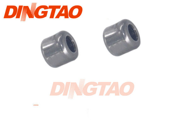 For DT Vector 2500 Cutter Parts VT2500 Needle Bearing 3x6 5x6 Tn Gn Cp 103432A