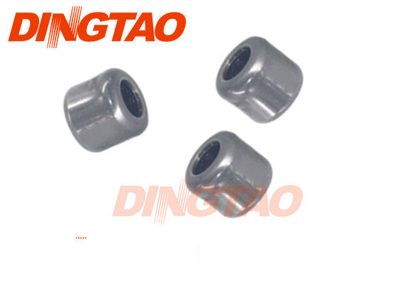 For DT Vector 2500 Cutter Parts VT2500 Needle Bearing 3x6 5x6 Tn Gn Cp 103432A